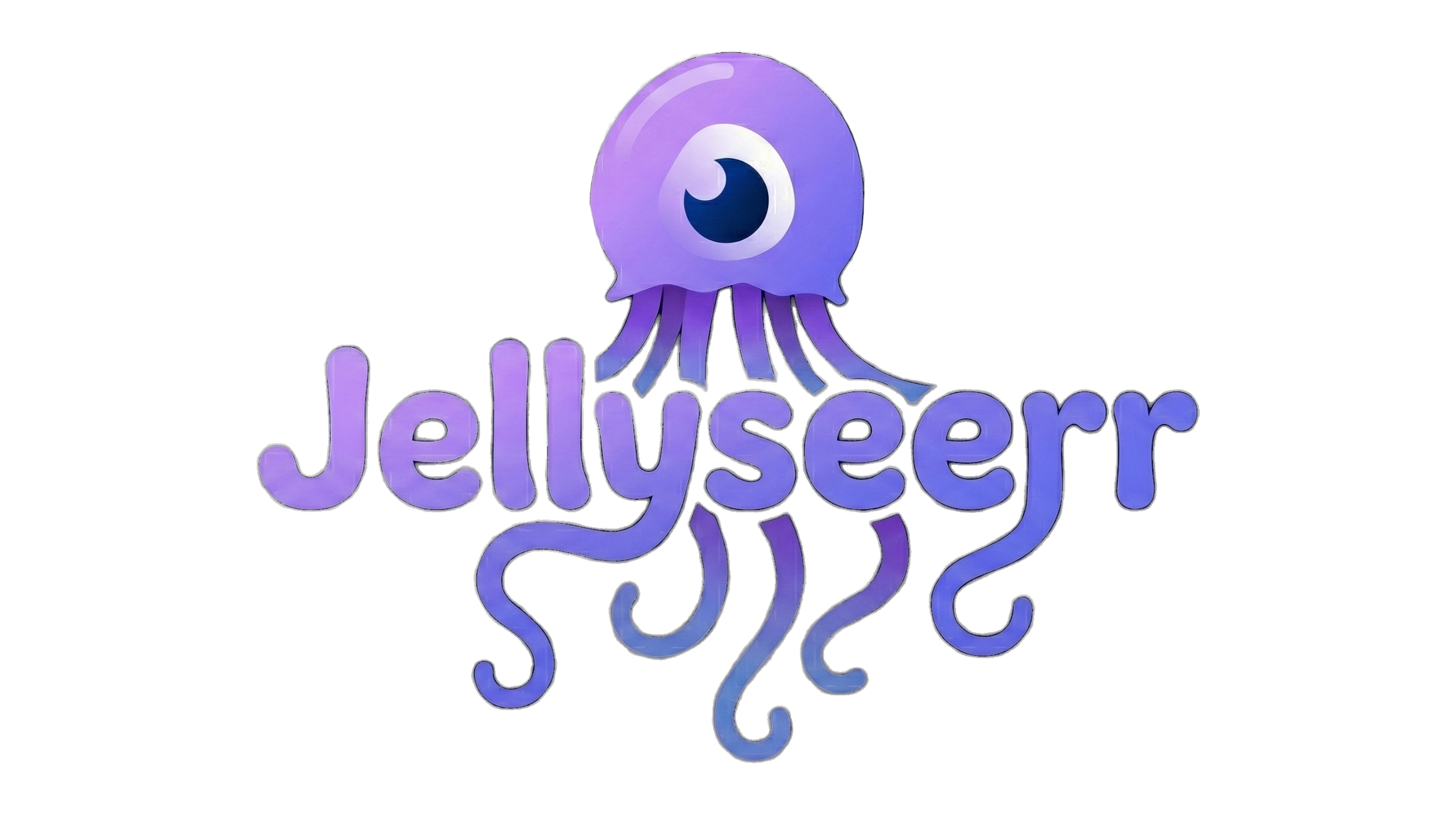 Jellyseerr